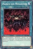 Set: Egyptian God Deck: Slifer the Sky Dragon
