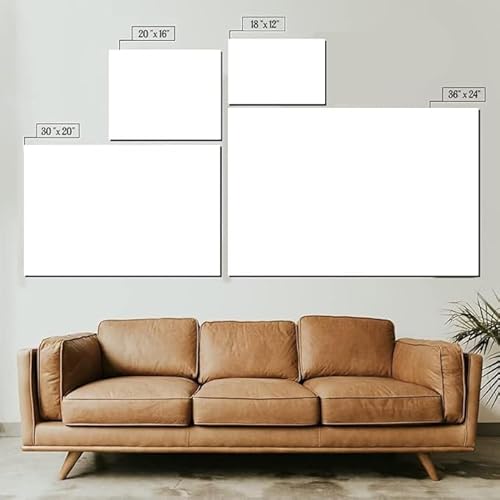 Generic Counseling Group Rules Confidentiality Poster thumb #4