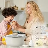 Image-HasTech