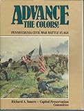 Stackpole Books