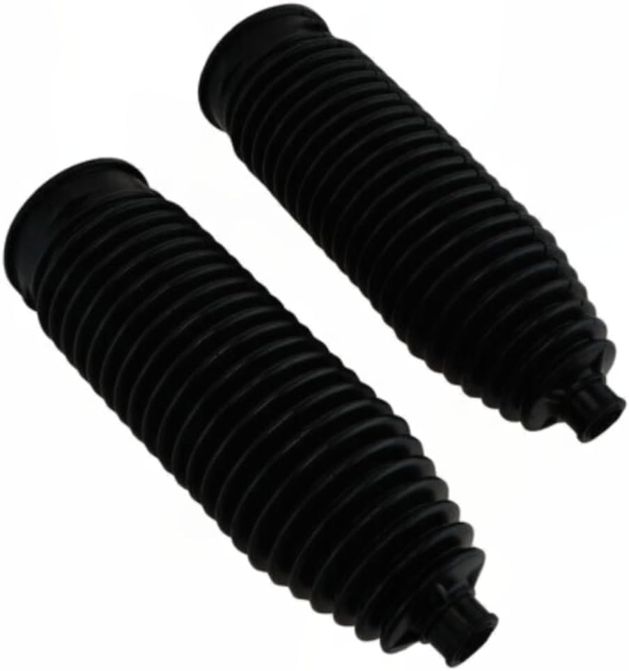 for Ram 1500 2012 Rack and Pinion Bellow Rack and Pinion Bellows