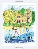 A Special Place Called Camp
