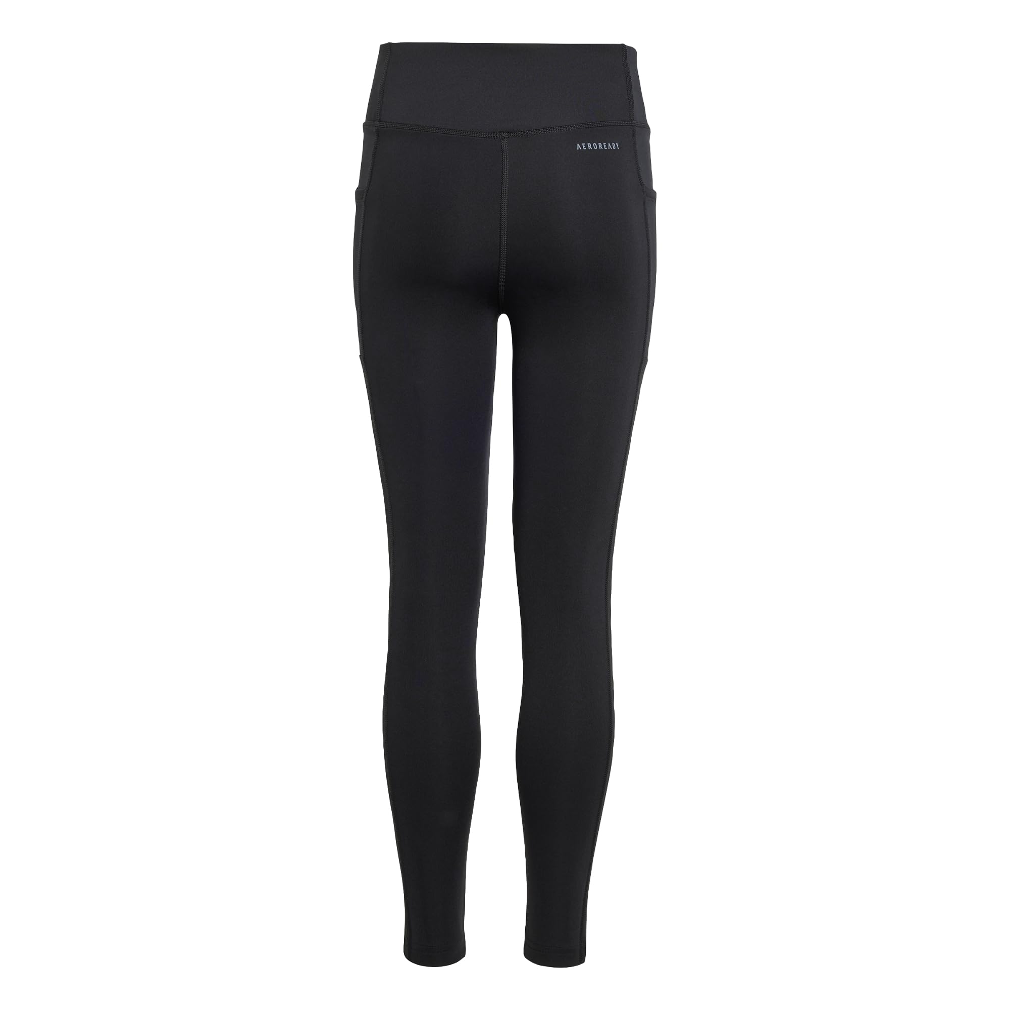 adidas Optime 7/8 Leggings Kids Leggings Bambine e ragazze