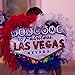 Feather Boa Set of 6 Vibrant Colors Mardi Gras Party 6.6ft Long Feather Boas