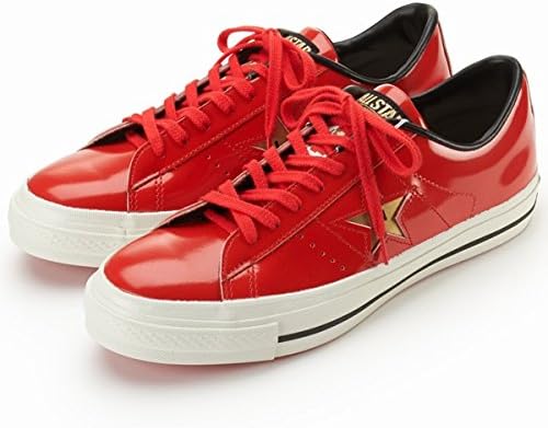 Amazon コンバース レディススニーカー ワンスター J スーパーマリオブラザーズ 230 245cm Rd 23 0 Converse コンバース スニーカー Amazon コンバース レディススニーカー ワンスター J スーパーマリオブラザーズ 230 245cm Rd 23 0 Converse コンバース スニーカー