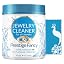 Jewelry cleaner Kit