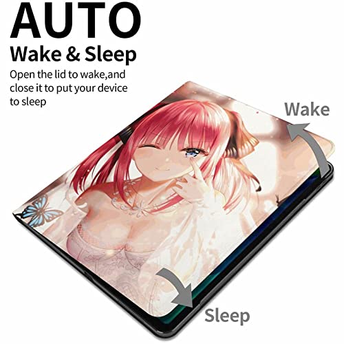 ܓ̉ԉ iPad 2020Pro P[X 11inch 12.9inch ^ubgJo[ Moiiss ACpbh P[X ^ubgP[X tHIیP[X ϏՌ VRf 킢 Apple Pencil[t