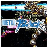 「タイトーマイルストーン2(TAITO MILESTONES 2)」の関連画像