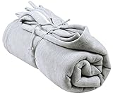 Simplicity Sport Warm and Cozy Blankets and Throws, 50