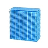 HOUQUA HV-L55 フィルター 加湿フィルター HV-FH7 加湿機用 HV-H55-W HV-H75-W HV-J55 加湿器フィルター 互換品（1枚入）