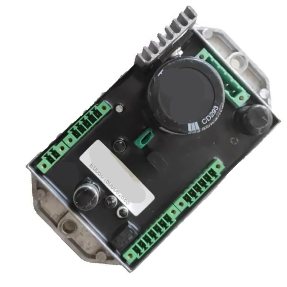 V3.0 REGULATOR Fit For KDE7000TD EAVR50 GENERATOR PARTS