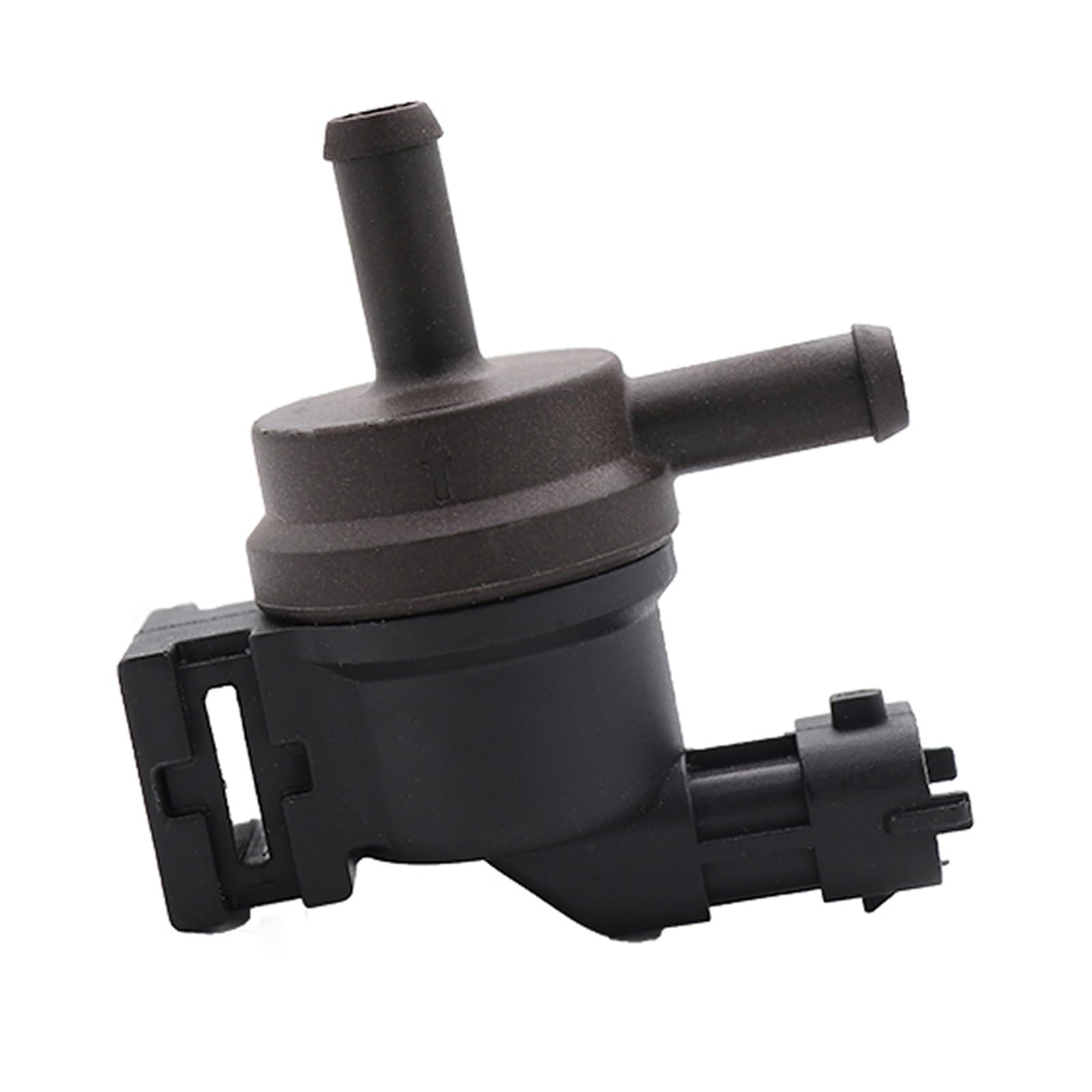 Car Vapor Canister Purge Solenoid Valve 9044060001 289103C200 for Hyundai for Accent for Azera for Genesis