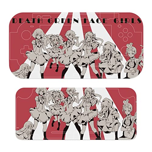 Switch/Switch Litep XebJ[ Aj ]rhTK XCb` { Joy-Cons Rg[[ یpXLV[ یtB یJo[ Zbg Ή p ^ UM \tȒP FȂ h h~ I