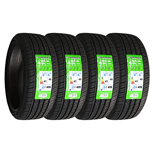グリンランダー L-ZEAL56 195/40R17 81W Amazon.co.jp: グリンランダー(GRENLANDER) サマータイヤ L-ZEAL56 195