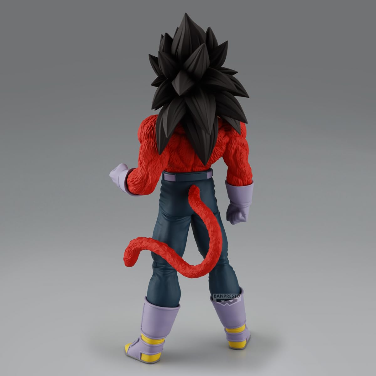 View 5