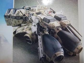 マルチ　ガレージキット ミニ四駆】MSフレキ-Center TaperCutGuide v2.0 （1年無償保証