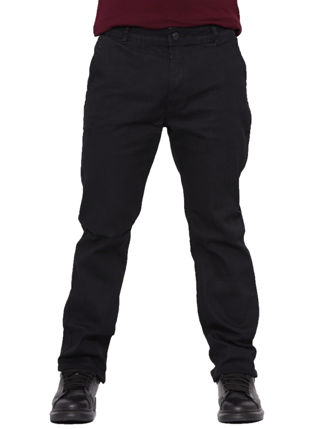 Calça Masculina Slim Jeans Bolso Faca Esporte Fino Social Malloy em promoção! Veja a oferta e mais achadinhos de Calças 8 Hoje é o melhor dia para comprar Calça Masculina Slim Jeans Bolso Faca Esporte Fino Social Malloy com aquele preço maroto! Promoção! Aproveite a oferta! 8