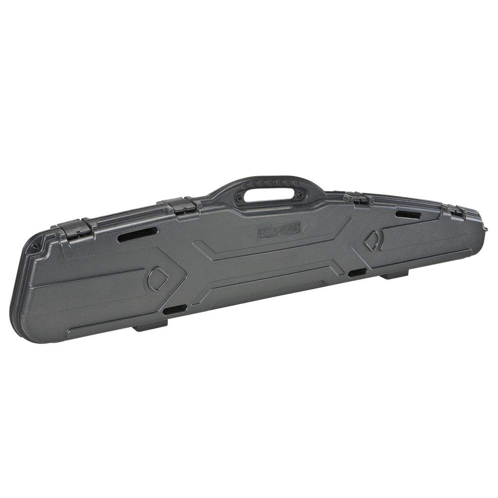 Plano Estuche para rifle simple de Plano.