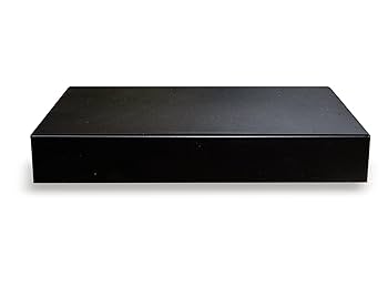 Amazon.com: bitEngine 8 Port 2.5G Unmanaged Ethernet Switch
