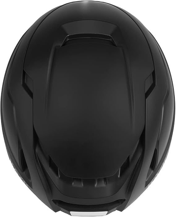 KASK Wasabi Bike Helmet I Road, Gravel, Cyclocross & Year-Round Bike Helmet with Merino Wool Insulation
