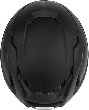 KASK Wasabi Bike Helmet I Road, Gravel, Cyclocross & Year-Round Bike Helmet with Merino Wool Insulation