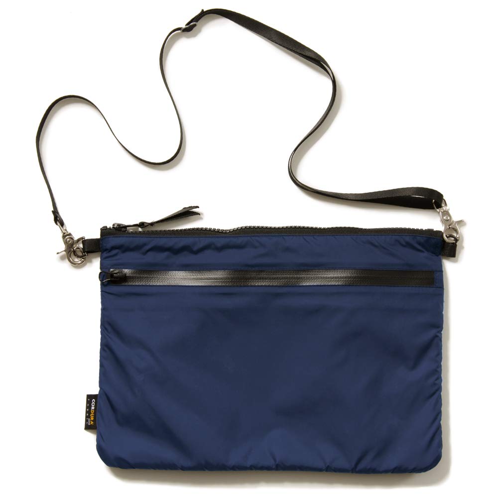 マック レインコート (高撥水/軽量生地) (軽量高密度CORDURA ナイロン) (袖口調節フィットテープ) (フードドローコード調節)