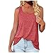 TANGTANGYI Hommes Chemises Décontractées Hauts De Style Tunique Chemises Blanches Femmes Mode Sleeve Top Short Sleeve Sec Court Femmes Travail Blanc Haut Tunique Top Femmes Tunique De Corail