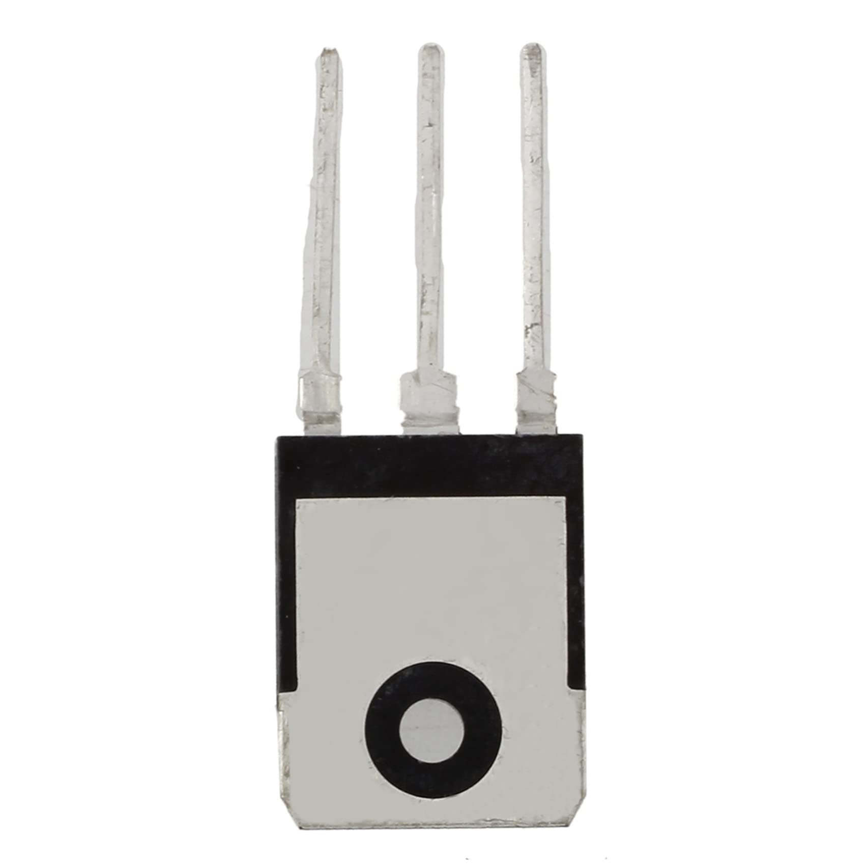 Nicfaky 5X Transistor IGBT 1200V 313W FGA25N120