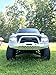 Affordable Offroad Modular Winch Front Bumper Fit For Ford Ranger (98-11)