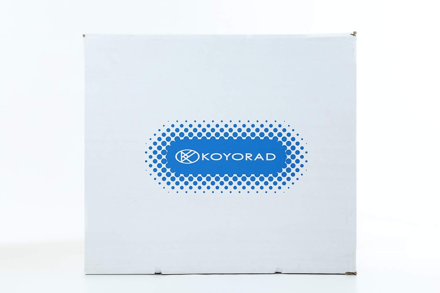 Amazon.co.jp: 【KOYORAD】 ラジエーター セレナ C25 NC25 CC25 CNC25