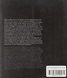 Zoom IMG-1 firenze il progetto urbanistico scritti Zoom IMG-1 firenze il progetto urbanistico scritti