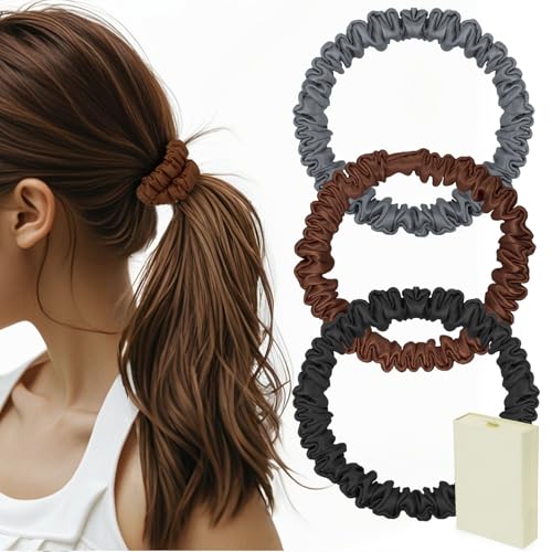 VN wAS VV 3ZbgyVRVN100 6Az ՂȂ ɗD_[Wy Cy ÓdCh~ e wAANZT[ VNS  lp ẽvE v[gɂœK (A\[gB)