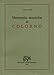 Memorie storiche di Colorno (rist. anast. 1800)