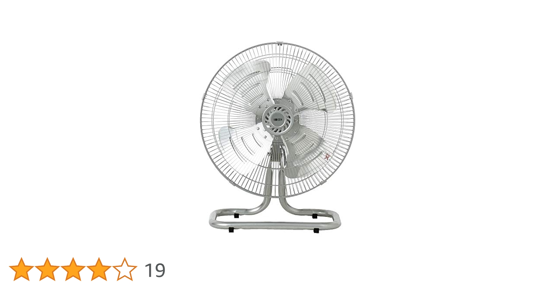 51uL3Xd5FOL.jpg_BO30,255,255,