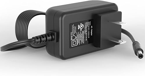 Miniatura 7 de Cargador de 5 V para Ryobi HP34L HP44L HP41LK HP40K HP37 HP37K destornillador inalámbrico cable de alimentación para Ryobi 7221701 720217005