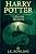 Capa de Harry Potter e a Câmara Secreta (Série de Harry Potter)