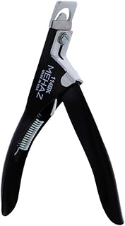 Mehaz Professional The Original Edge Cutter