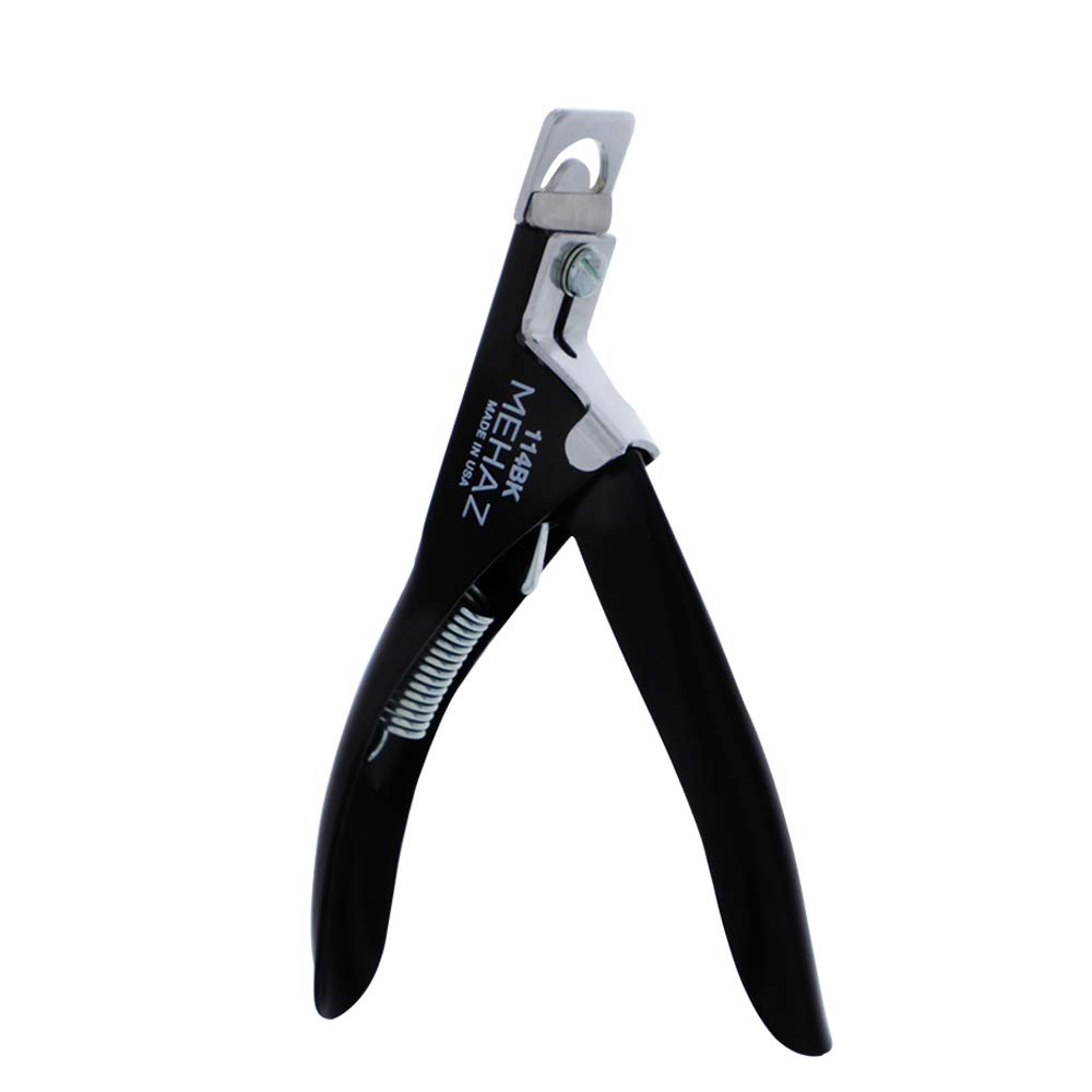 Mehaz Professional The Original Edge Cutter