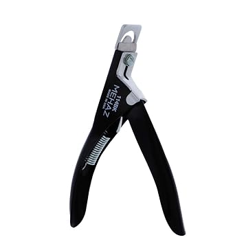 Mehaz Professional The Original Edge Cutter