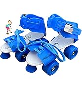 Small manufacture image 64