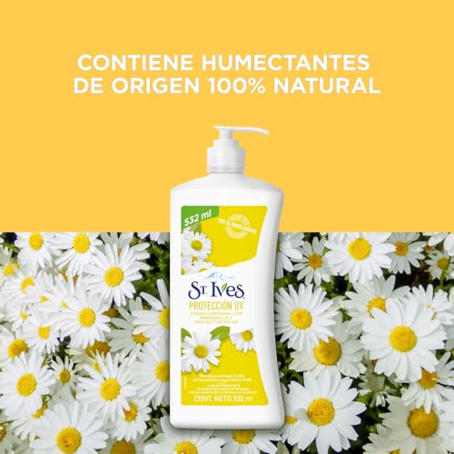 Cremas Y Tratamientos, Drugstore Imagen adicional