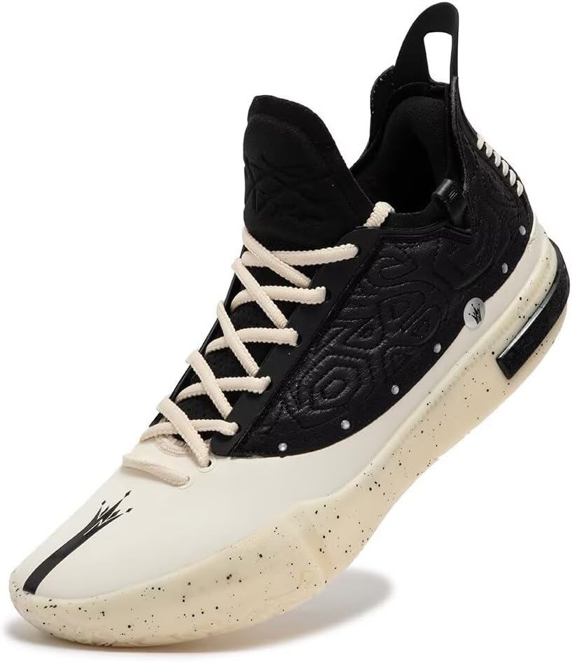 Sports Shoes Cheap Shoes Under $1 The Best Affordable Running