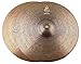 Bosphorus Cymbals 15