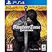 Produktbild Kingdom Come Deliverance - Royal Edition PS4 [