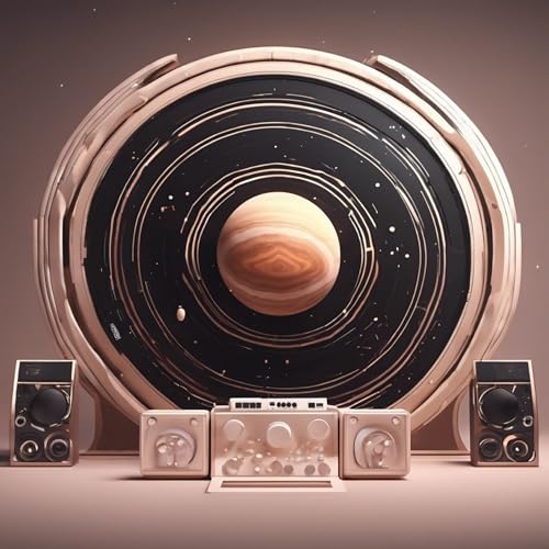  Jupiter 9