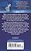 Dancing at Midnight (Avon Historical Romance)