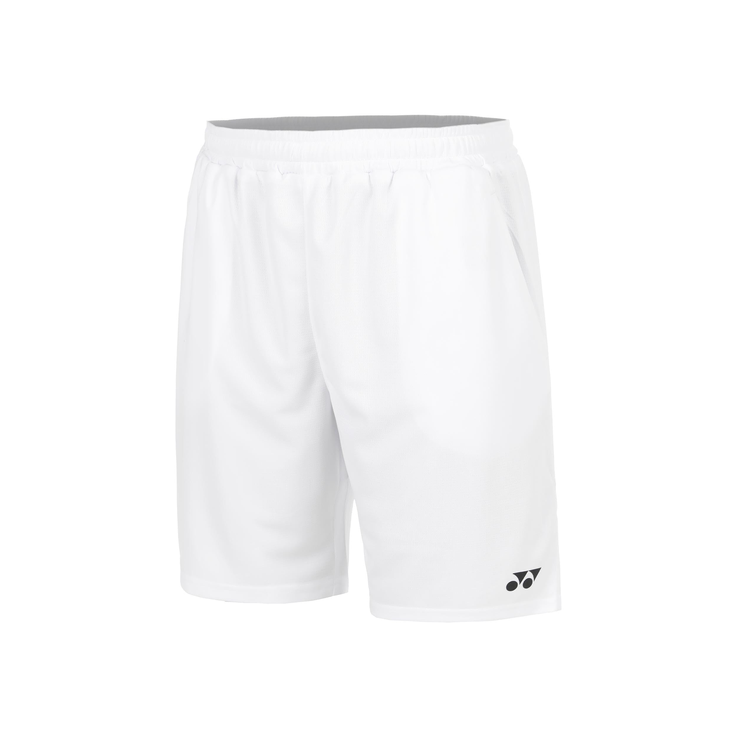 YONEX Knit Shorts Herren