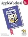 AppleWorks 6: the Missing Manual: The Missing Manual