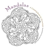 Mandalas