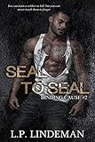 Seal to Seal: Binding Cause Series book 2